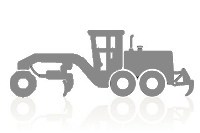 générateur à moteur