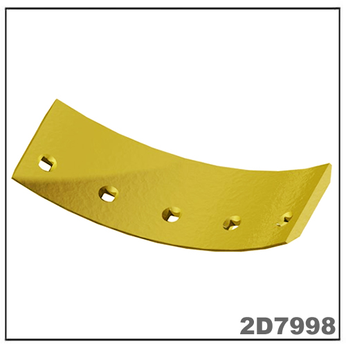 2d7998 HB500 Bit de fin pour l'éducation