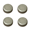 Bouton d'usure dominant haute résistance 75 mm