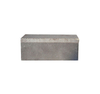 Bars d'usure standard