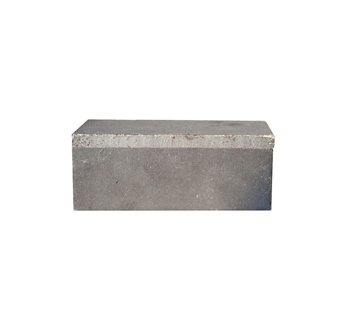 Bars d'usure standard