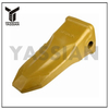 6i6602rc dents de godet Cat Sytel