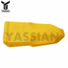 Caterpillar Style Rock Pénétrage de dents 4T2353pt