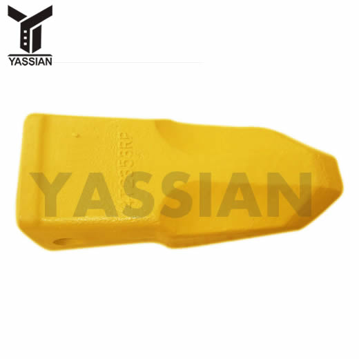 Caterpillar Style Rock Pénétrage de dents 4T2353pt