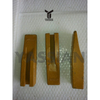 6y5230hd dent de godet de scarification robuste