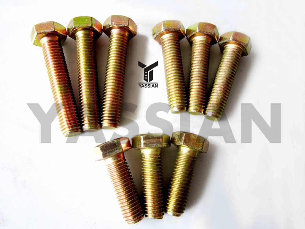 826/00217 boulon de charrue JCB