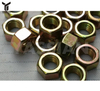 1340 / 0701Z JCB NUTS - 20,5 mm