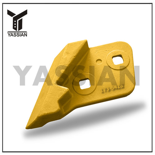 Hand Hand Tourn Duty Corner Protector 173-5428