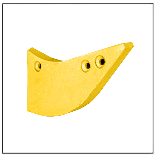 D8 D9 Cat Style Adapter-Shank 8E8418