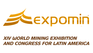 Expomimin-Chile
