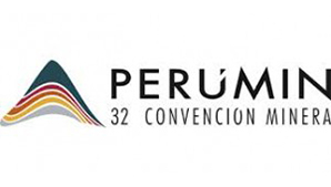 Perumin-peru