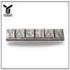 Bars d'usure CB50 Chocky
