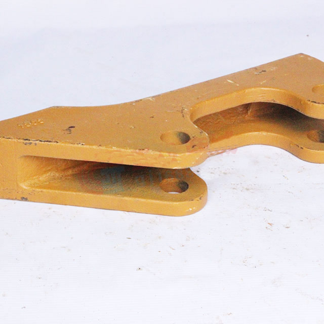 Protecteur de barre latérale Caterpillar 112-2489
