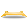 Caterpillar Style Sidebar Protector 125-0800