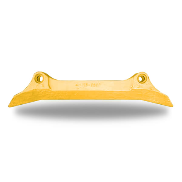 Caterpillar Style Sidebar Protector 125-0800