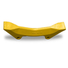 Caterpillar Protector 135-8246