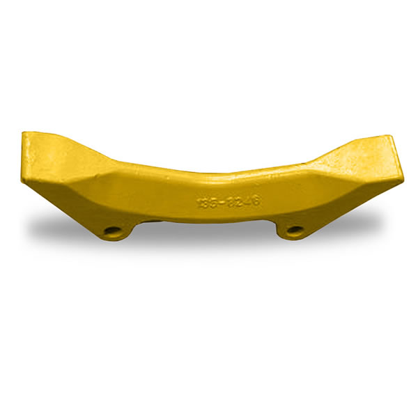 Caterpillar Protector 135-8246