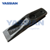 Boulon sur seau de dentsc02b96