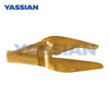 Eccavator Adapter309-1114Earth équipes mobiles Pièces de rechange
