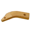 9j8923 Dozer et chargeur de ripper de chargeur