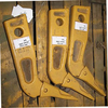 Grader Ripper Shank 8J1434