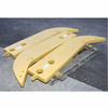 8E5346 Cat Ripper Shank s'adapte à Caterpillar D8, D9