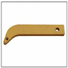 8J3215 Dozer Cat Ripper Shank