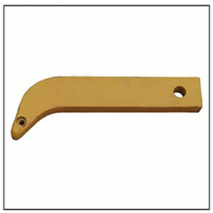 8J3215 Dozer Cat Ripper Shank