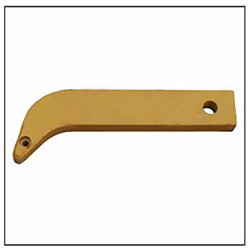 8J3215 Dozer Cat Ripper Shank