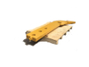 8E5340 SHANK A-RIPPER AST CATERPILLAR 8A 8 D8N D8R D8R II D8T 57H