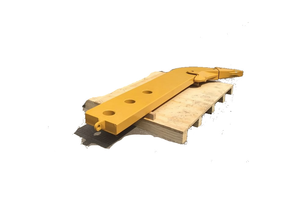 8E5340 SHANK A-RIPPER AST CATERPILLAR 8A 8 D8N D8R D8R II D8T 57H