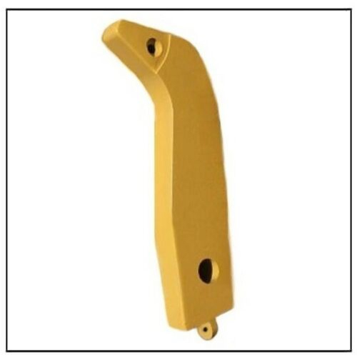 Caterpillar Style Ripper Shanks 5A9536