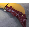 Caterpillar Bulldozer Ripper Shank 104-9275
