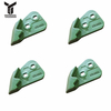 J250 Corner droit Protecteur 173-5422