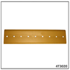 Caterpillar D5 Bulldozer Parts Blades 4T3020