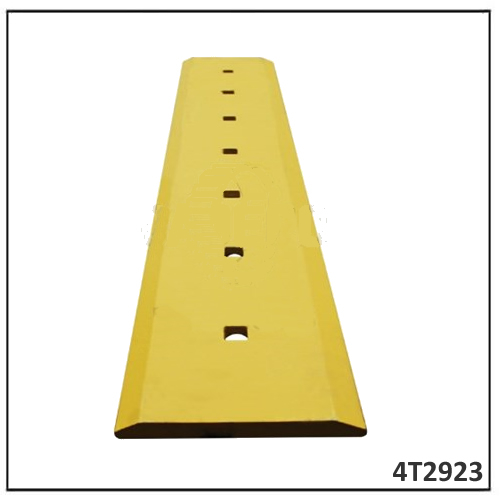 4T2923 Fits de bord Caterpillar 816f 816f II 6 D6R III D6T