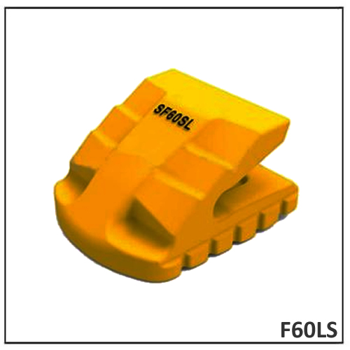 F60LS SF60ls