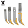Protecteur de style Caterpillar 132-1015
