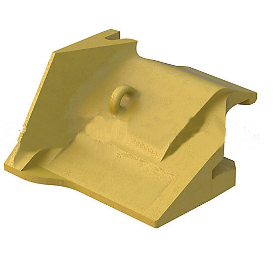 Corner Edge Protector Standard Parts 1358196 1358197