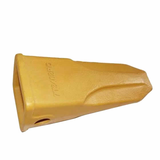 Excavator-Bucket-Teeth-Parts-list