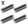 PIN VOLVO FLEX 8240-01400
