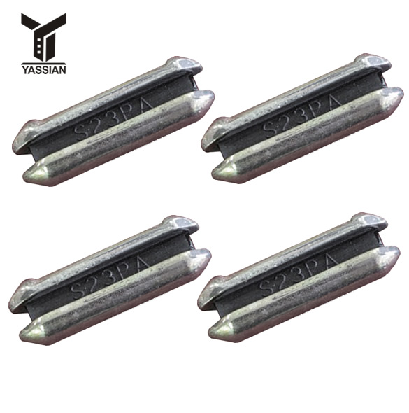 PIN VOLVO FLEX 8240-01400