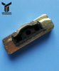 Broches Volvo Ratchet 2520692
