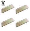 Pin de verrouillage de dent Volvo 1502974