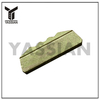 Pin de dents Volvo 1502964