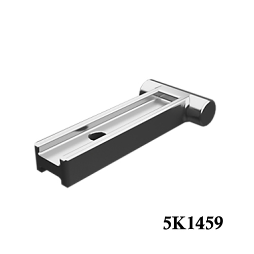 Pin de style Caterpillar 5K-1459