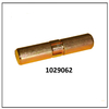 Pin de remplacement de la chenille 1029062