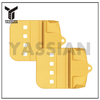 Cat Loader Half Arrows 2174727 2174725