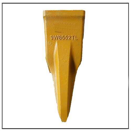 9W8552TL Caterpillar J550 Forgeant un seul tigre dentaire