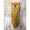 1U3352RC-1 Dething Rock Chisel s'adapte aux excavateurs de chenilles